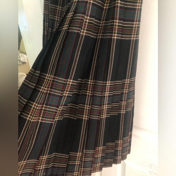 VTG Wool KILT Surrey Classics - Picture 7 of 12